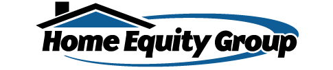 Home Equity Group LLC
